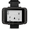 GARMIN NAVIGATOR FORETREX 801 GPS