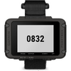 GARMIN NAVIGATOR FORETREX 801 GPS