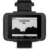 GARMIN NAVIGATOR FORETREX 801 GPS