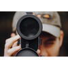 GP-OPTICS SPOTTING SCOPE TAC SPOTTER 15-45X60 SAD/PLT