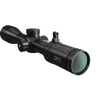 GP-OPTICS LUNETA SPECTRA 4X 2,5-10X44I G4I DROP