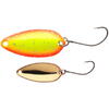 DAIWA OSCILANTA PRESSO MVR 2,8CM/2,4G ORANGE MANGO