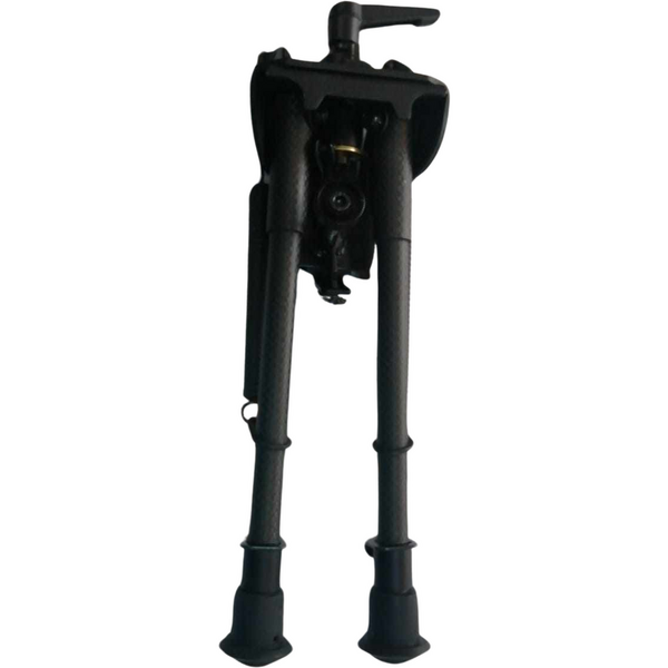 BIPOD CU ARC PIVOTANT 9-13,5