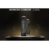 HIKMICRO MONOCULAR VEDERE TERMICA CONDOR CQ35L 640X512