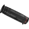 HIKMICRO MONOCULAR VEDERE TERMICA FALCON FH35 1024X768