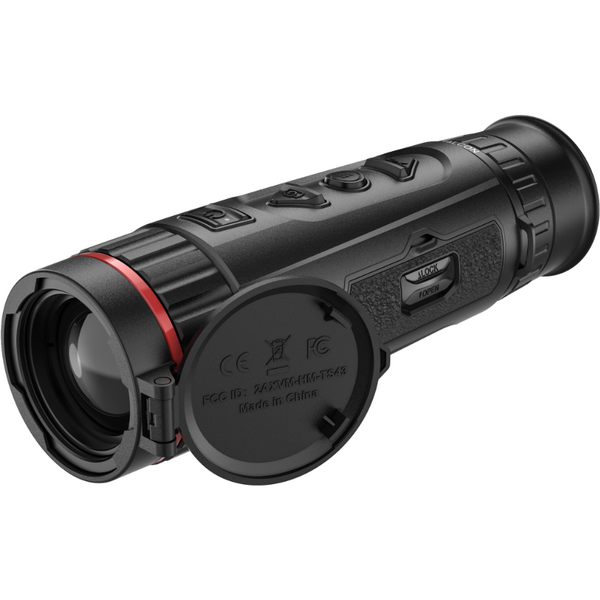 HIKMICRO MONOCULAR VEDERE TERMICA FALCON FH35 1024X768