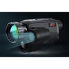 MONOCULAR VEDERE TERMICA GRYPHON GH35L