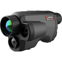 MONOCULAR VEDERE TERMICA GRYPHON GH35L