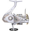 MULINETA SHIMANO MUL.SEDONA FJ 4000 XG 4RUL/025MM/260M/6,2:1