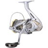 MULINETA SHIMANO MUL.SEDONA FJ 4000 XG 4RUL/025MM/260M/6,2:1