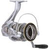 MULINETA SHIMANO MUL.SEDONA FJ 4000 XG 4RUL/025MM/260M/6,2:1