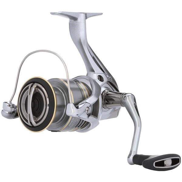 MULINETA SHIMANO MUL.SEDONA FJ 4000 XG 4RUL/025MM/260M/6,2:1