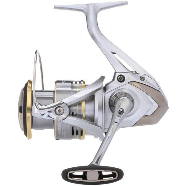 MULINETA SHIMANO MUL.SEDONA FJ 4000 XG 4RUL/025MM/260M/6,2:1