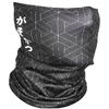 GAMAKATSU BUFF NEGRU IARNA