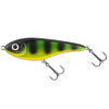 STRIKE PRO VOBLER BUSTER JERK II 12CM/37G