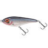 STRIKE PRO VOBLER BUSTER JERK II 12CM/37G