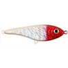 STRIKE PRO VOBLER BUSTER JERK II 12CM/37G