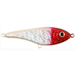 VOBLER BUSTER JERK II 12CM/37G