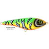 STRIKE PRO VOBLER BABY BUSTER 10CM/25G