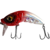 STRIKE PRO VOBLER HUNCHBACK 8CM/18G