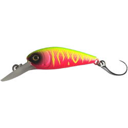 VOBLER STRIKE PRO UL RIDER DEEP MINI 3,4CM/2,1G