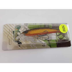 VOBLER SKINNY MINI 7CM/9,7G (SAM)