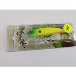 VOBLER SKINNY MINI 7CM/9,7G (FSA)