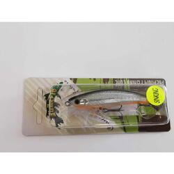 STRIKE PRO VOBLER SKINNY MINI 7CM/9,7G