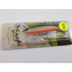 STRIKE PRO VOBLER SKINNY MINI 7CM/9,7G (SAM)