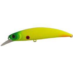 VOBLER SKINNY MINI 9,5CM/15G (FSA)