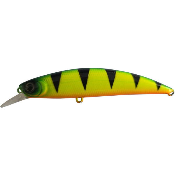 STRIKE PRO VOBLER SKINNY MINI 9,5CM/15G