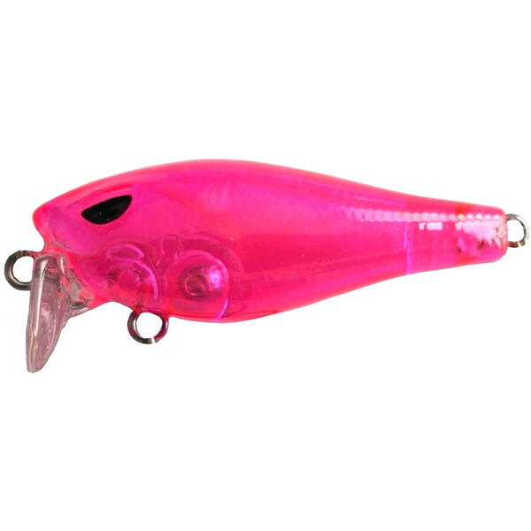 STRIKE PRO VOBLER FUNKY-X CRANK 4CM/2,8G