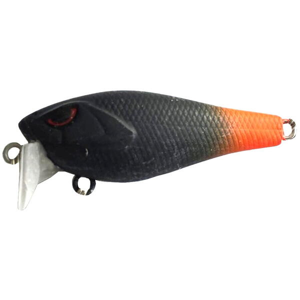 STRIKE PRO VOBLER FUNKY-X CRANK 4CM/2,8G