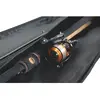 GURU HUSA FUSION ROD PT.LANSETA CU MULINETA 6 PLUS