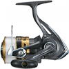 MULINETA DAIWA JOIN US 4000 1RUL/250MX040MM/5,3:1