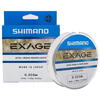 SHIMANO FIR EXAGE STEEL GREY 300MX0305MMX7,5KG