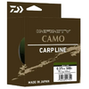 DAIWA FIR INFINITY CAMO GREEN CAMO 030MM/6,9KG/500M