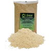 SENSAS NADA  TTX FINE MAIZE SPROTS 1KG