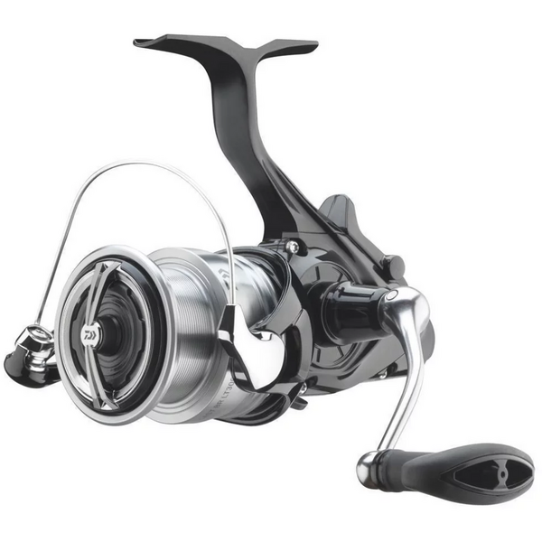 MULINETA DAIWA 24 EMCAST BR LT3000 3RUL/150MX023MM/5,2:1