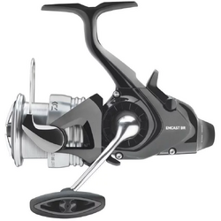 MULINETA DAIWA 24 EMCAST BR LT3000 3RUL/150MX023MM/5,2:1