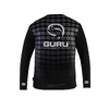 GURU BLUZA AVENTUS SUN CORE UPF50+ MAR.M