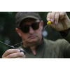 KORDA KICKER D-RIG BROWN 10BUC/PL MAR.S