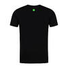 KORDA TRICOU LE DOT BLACK MAR.M