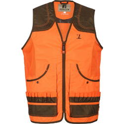 VESTĂ SAVANE ORANGE MAR.XL