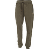 PROLOGIC PANTALON MIRROR CARP JOGGERS IVY GREEN MAR.M