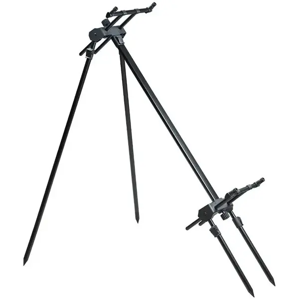 PROLOGIC ROD-POD ELEMENT TWIN-SKY 2POSTURI