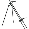 PROLOGIC ROD-POD ELEMENT TRI-SKY 3POSTURI