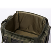 DAM GEANTA CAMOVISION CARRYALL 19L