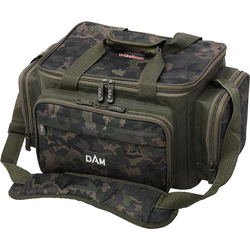 GEANTA CAMOVISION CARRYALL 19L