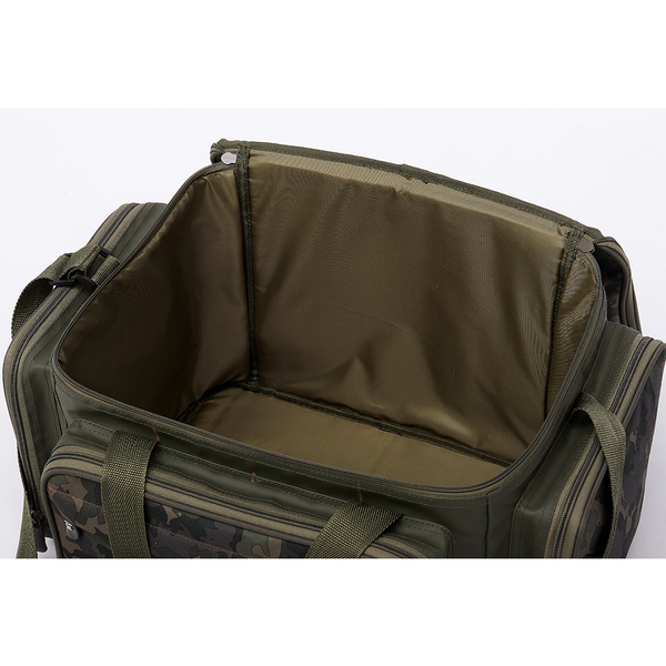 DAM GEANTA CAMOVISION CARRYALL 32L